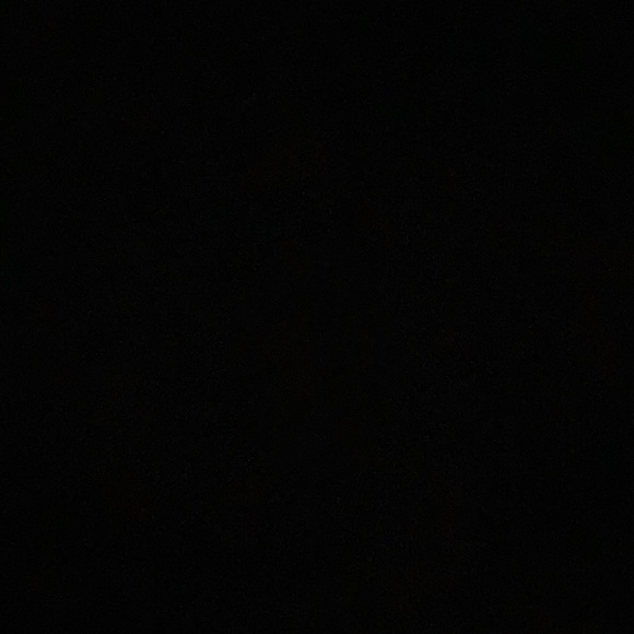 Meet your Posher - Picture 1 of 1